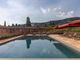 Thumbnail Duplex for sale in Via Capponi, Querceto Sesto Fiorentino, Sesto Fiorentino, Florence, Tuscany, Italy