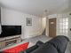 Thumbnail Semi-detached house to rent in High Wycombe, Buckinghamshire