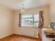 Thumbnail Bungalow for sale in Wood Street, South Hiendley, Barnsley