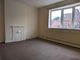 Thumbnail End terrace house for sale in Loxleigh Avenue, Bridgwater