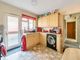 Thumbnail Bungalow for sale in Brooklyn Gardens, Cheltenham, Gloucestershire