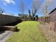 Thumbnail Semi-detached house for sale in Redhill Park, Haverfordwest, Pembrokeshire