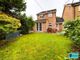 Thumbnail Detached house for sale in Whittle Close, Cheltenham