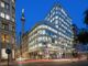 Thumbnail Office to let in Monument Street, London