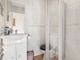 Thumbnail Semi-detached house for sale in Trimms Green, Sawbridgeworth