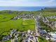 Thumbnail Bungalow for sale in Beacon Terrace, The Lizard, Helston