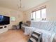Thumbnail Detached house for sale in Bromley Road, Colchester, Essex