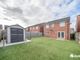 Thumbnail Detached house for sale in Braid Crescent, Crosby, Liverpool