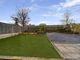 Thumbnail Link-detached house for sale in Annefield Park, Gresford, Wrexham