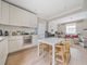 Thumbnail Maisonette for sale in Fulham Road, Chelsea, London