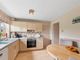 Thumbnail Detached house for sale in Bell Close, Gonerby Hill Foot, Grantham