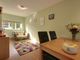 Thumbnail Detached house for sale in Canterbury Close, Beverley