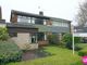 Thumbnail Semi-detached house for sale in Westgarth, Newcastle Upon Tyne, Tyne &amp; Wear