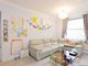 Thumbnail Flat for sale in Alban House, 5 Sumpter Close