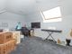 Thumbnail Property for sale in Second Avenue, Broadwater, Worthing