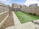 Thumbnail End terrace house for sale in Silvester Road, Weldon, Corby