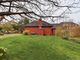 Thumbnail Detached bungalow for sale in Yates Hay Road, Malvern