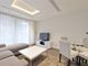 Thumbnail Flat to rent in Bridgeman House, 1 Radnor Terrace, London