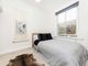 Thumbnail Flat for sale in Ashmore Road, London