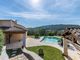 Thumbnail Villa for sale in Opio, Mougins, Valbonne, Grasse Area, French Riviera