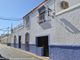 Thumbnail Town house for sale in Calle La Palma, Los Gallardos, Almería, Andalusia, Spain