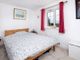 Thumbnail End terrace house for sale in Fullers Place, Chudleigh, Newton Abbot