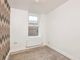 Thumbnail End terrace house for sale in Kellett Buildings, Bradford