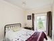 Thumbnail Semi-detached house for sale in New Road, Pontardawe, Swansea