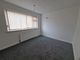Thumbnail Bungalow to rent in Wood Close, Chapeltown, Sheffield