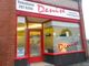 Thumbnail Retail premises for sale in Crookes, Sheffield