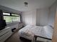 Thumbnail Semi-detached house for sale in Denstone Crescent, Bolton