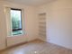 Thumbnail Flat to rent in Wotherspoon Crescent, Armadale, Bathgate