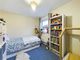 Thumbnail End terrace house for sale in Wittering Way Kingsway, Quedgeley, Gloucester, Gloucestershire