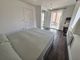 Thumbnail End terrace house for sale in Hawthorn Lane, Dunstable