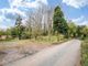 Thumbnail Cottage for sale in Torton, Kidderminster, Worcestershire