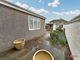 Thumbnail Semi-detached house for sale in Sable Avenue, Port Talbot, Neath Port Talbot.