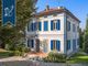 Thumbnail Villa for sale in Lomazzo, Como, Lombardia