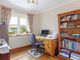 Thumbnail Detached house for sale in The Drive, Waltham, Grimsby, Lincolnshire