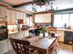 Thumbnail End terrace house for sale in Love Lane, Sandwich, Kent