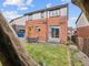 Thumbnail Detached house for sale in Oakbank, Lesmahagow, Lanarkshire