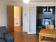 Thumbnail Flat for sale in Jerome Place, Kingston Upon Thames