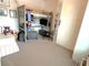 Thumbnail End terrace house for sale in Holly Road, Kings Norton, Birmingham