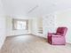 Thumbnail Semi-detached house for sale in Oak Road, Desford, Leicester