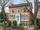 Thumbnail Detached house for sale in Eaton Rise, London