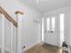 Thumbnail Semi-detached house for sale in Meadow View, Frampton Cotterell, Bristol