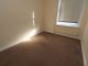 Thumbnail Flat to rent in Harold Road, Clacton-On-Sea