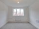 Thumbnail Flat for sale in Flat 2 Danes Court, 40 Hengist Drive, Aylesford, Kent