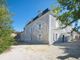 Thumbnail Property for sale in Ruffec, 16700, France, Poitou-Charentes, Ruffec, 16700, France