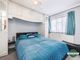 Thumbnail Property for sale in Manning Road, London