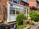 Thumbnail Semi-detached house for sale in Westover Road, Davyhulme, Trafford